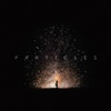 Particles - Single