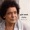 Mohamed Mounir - Helw We Mor