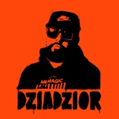 Dziadzior artwork