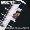 We Don't Have to Call It Love - Single