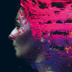 Hand. Cannot. Erase. - Steven Wilson