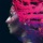 Hand cannot erase