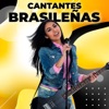 Cantantes Brasileñas