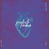 Perfecto Amor (Acústico) - Single