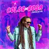 Color De Rosa - Single album lyrics, reviews, download