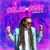 Color De Rosa - Single, 2020