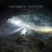 Thoughts Factory - Our Kingdom
