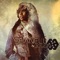 Need Change (feat. Rob G) - Shanell lyrics