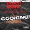 Cooking (feat. Capo Lee, Blay Vision & Jammz) - Coco lyrics