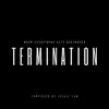 Termination - Single album lyrics, reviews, download
