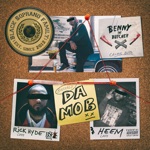 Da Mob - Single