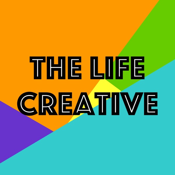 The Life Creative The Life Creative