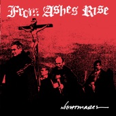From Ashes Rise - The Final Goodbye