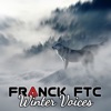 Winter Voices - Single