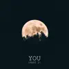 You, Pt. 2 - EP album lyrics, reviews, download