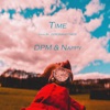 Time - Single