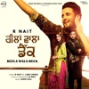 Reela Wala Deck (feat. Labh Heera) - Single