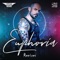 Euphoria (Tommy Marcus Euphorian Remix) - Daniel Noronha lyrics
