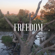 Freedom - Raymond Gant