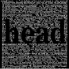 Head (20th Anniversary Remastered Edition) - EP