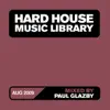 Stream & download Hard House Music Library Mix: September 09 (DJ MIX)