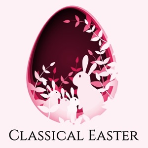 Classical Easter