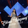 Edona Hasanaj - Potpuri 2020