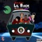 Lil Back (feat. Deeman Ohhrite & Laajuvie) - Renzo Bandz lyrics