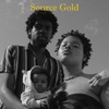 Source Gold - EP