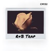 R&B/Trap artwork