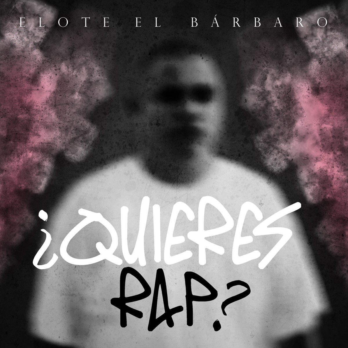 Quieres Rap? - Single de Elote el Bárbaro en Apple Music