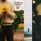 Sunflower (Yellow) - Have a Good Season lyrics