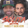 Solita Remix - Salsa by Marucci iTunes Track 1