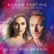 Love Will Remain (feat. Clare Bowen) [Radio Mix] artwork