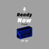 Ready Now - Single