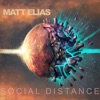 Matt Elias - 3-21-2020