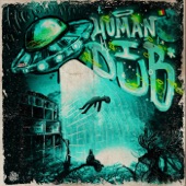 Human I Dub artwork