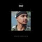 Tadow (feat. FKJ) [Remix] - Masego lyrics