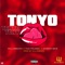 Tonyo (feat. TU2 & DarkoVibes) - Willisbeatz lyrics