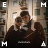 Emma - Stupida Allegria (feat. Izi)