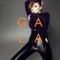 Taste of Me - Gala lyrics