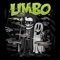 Limbo - Skelefriend lyrics