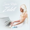 Zalet - Single