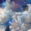 Atmosfera