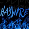 Haywire - Single