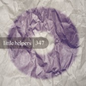 Little Helpers 347 artwork