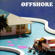 Sweet Dream (feat. Def.) - ØFFSHORE