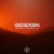 Obsidian (feat. Stephan Geisler) artwork