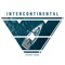 Intercontinental - Wouter Visser lyrics