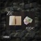 100K - TR lyrics